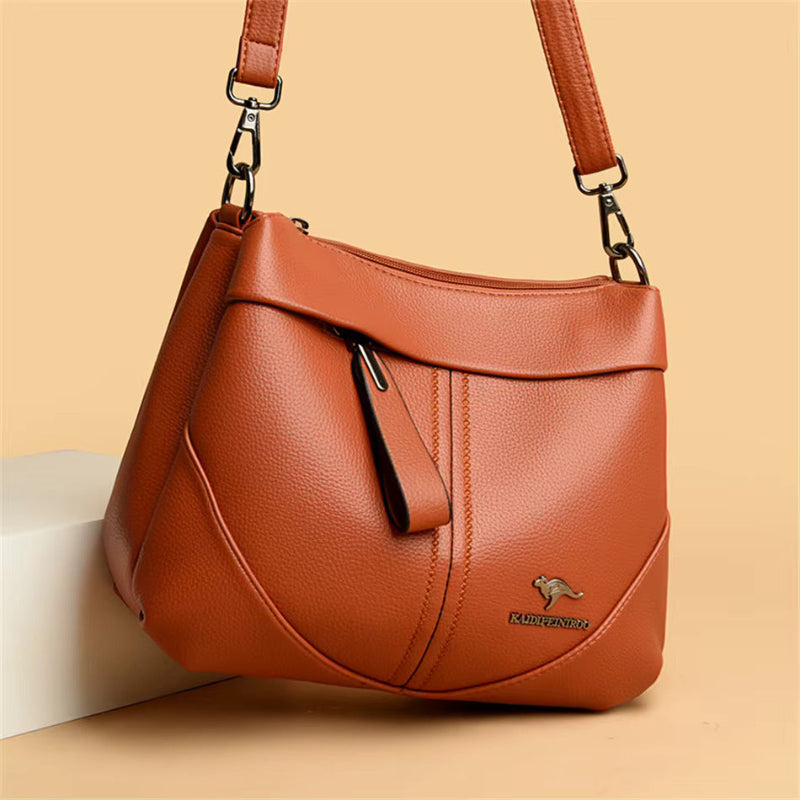 Lovera™ Messenger Bag