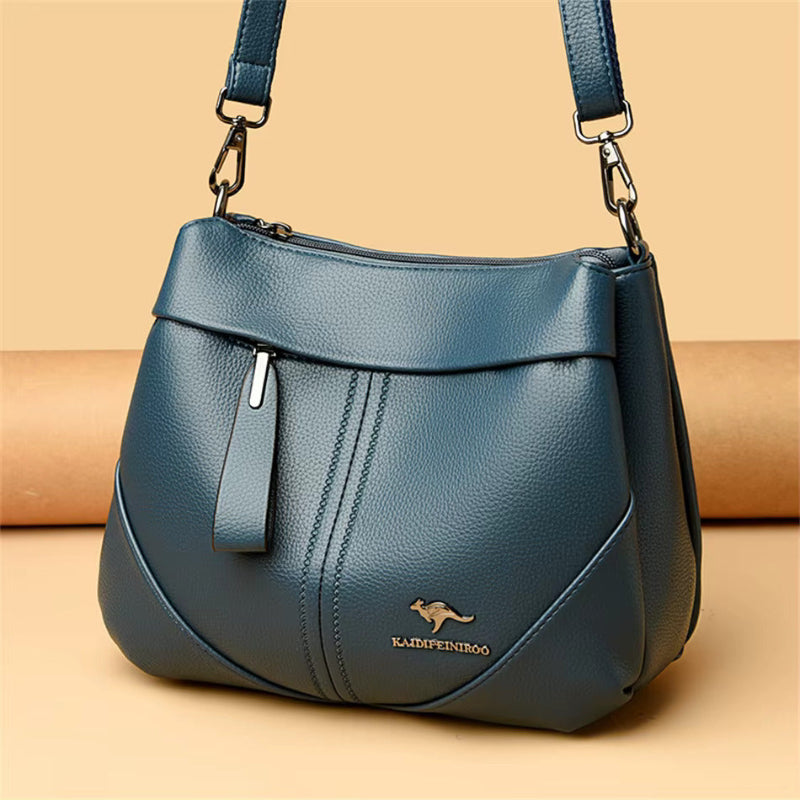 Lovera™ Messenger Bag