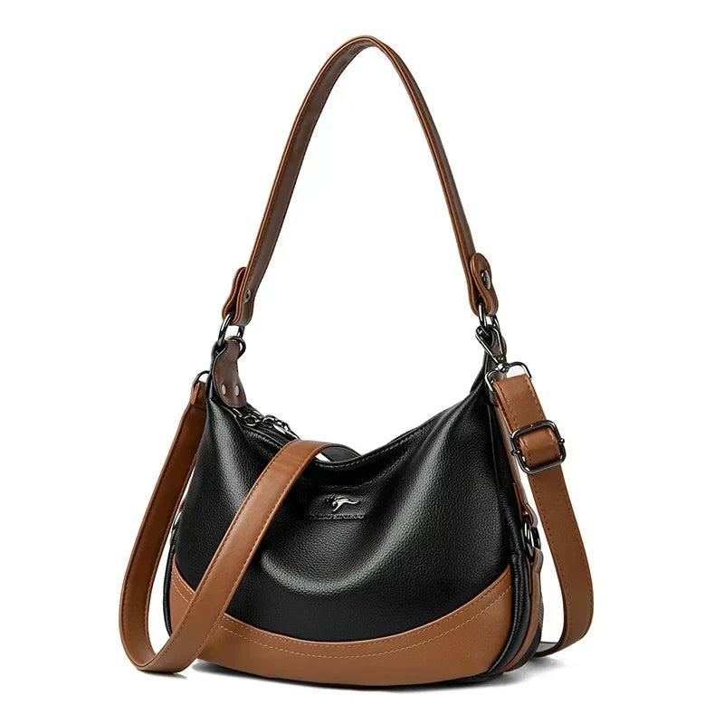 Aliza by Lovera™