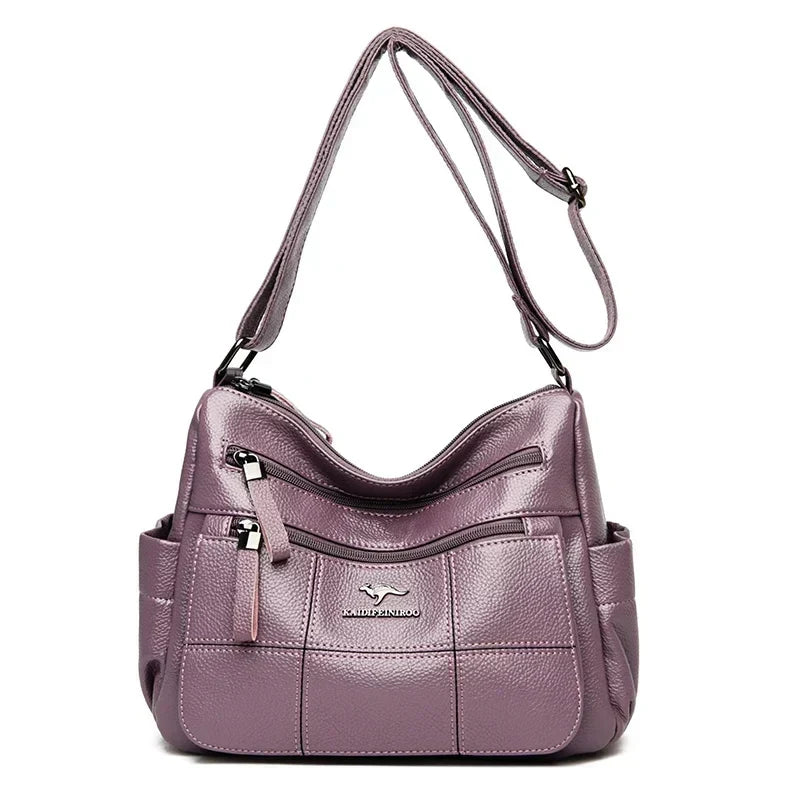 Lovera™ | Handbag