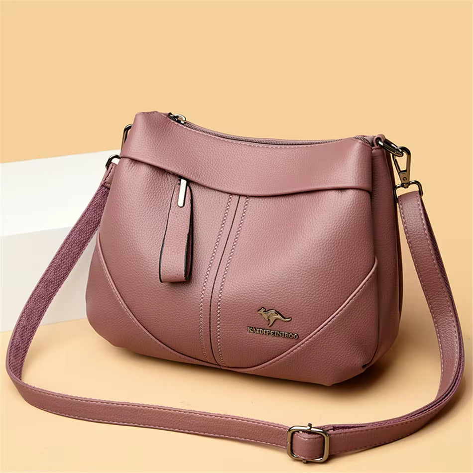 Lovera™ | Messenger Bag