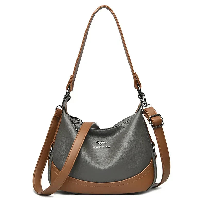 Aliza by Lovera™
