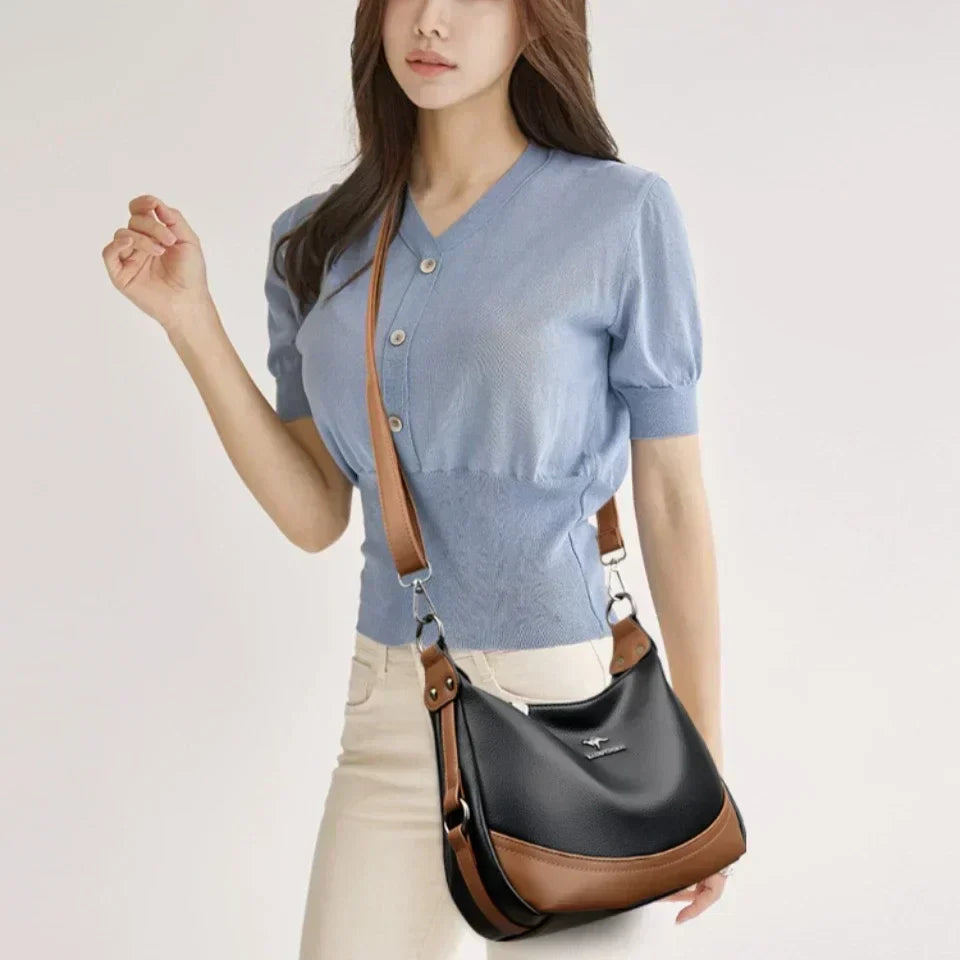 Aliza by Lovera™
