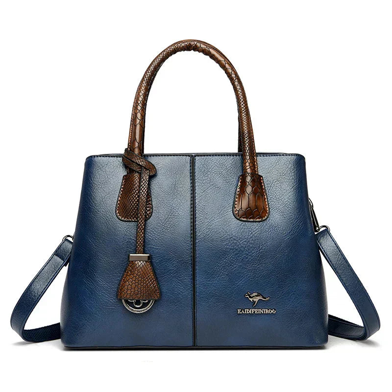 Armida by Lovera™