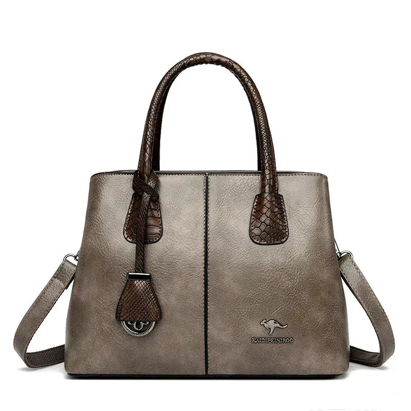 Armida by Lovera™