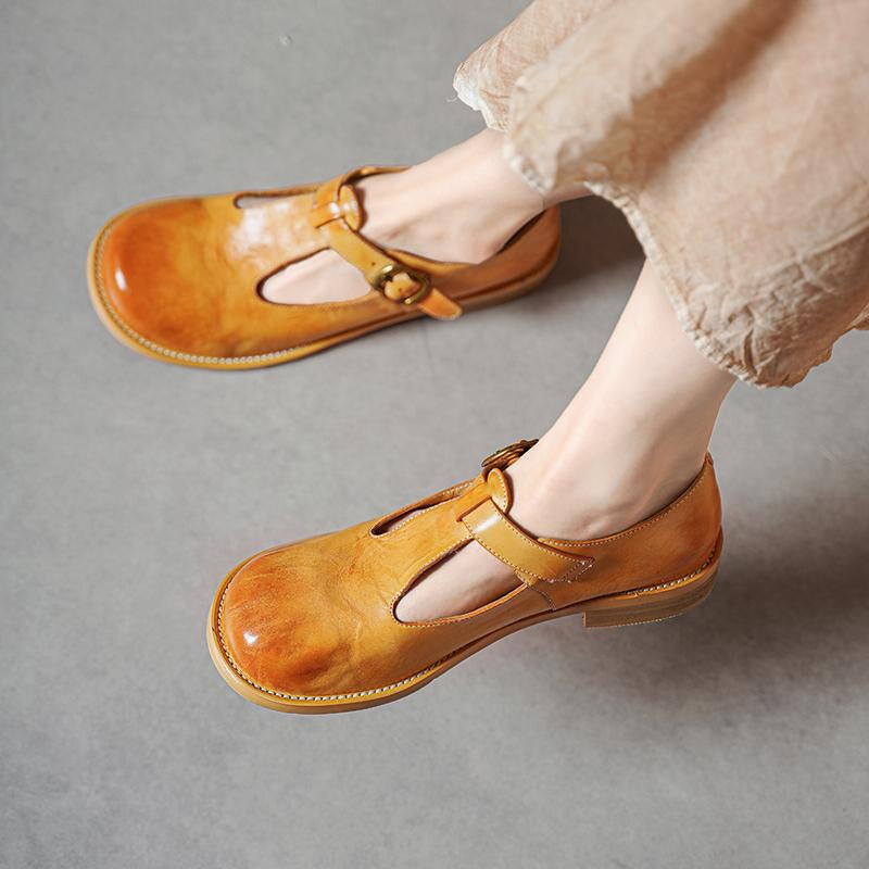 Elsa | Chic skor