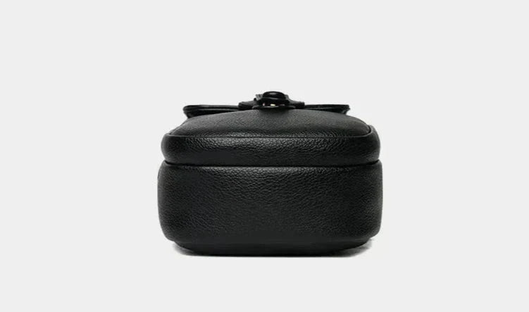 Lovera™ | Vintage Leather Bag