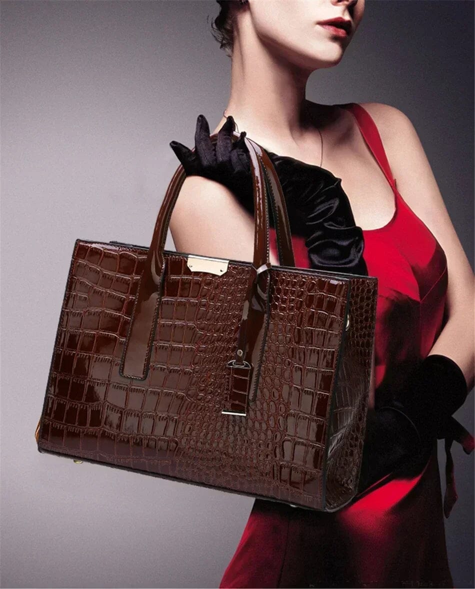 Lovera™ | Handbag