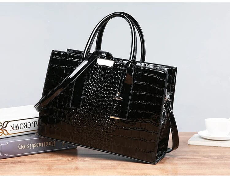 Lovera™ | Handbag
