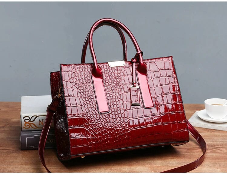 Lovera™ | Handbag