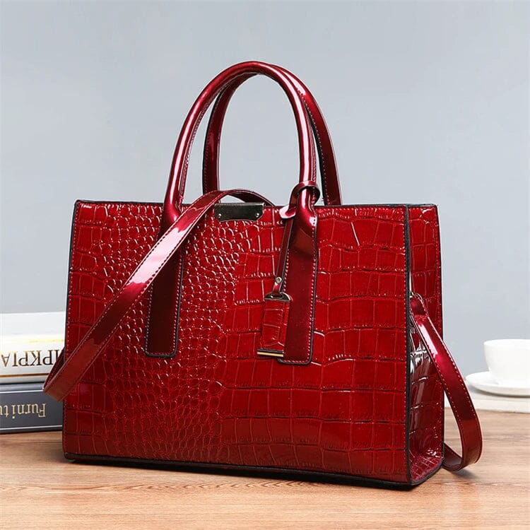 Lovera™ | Handbag