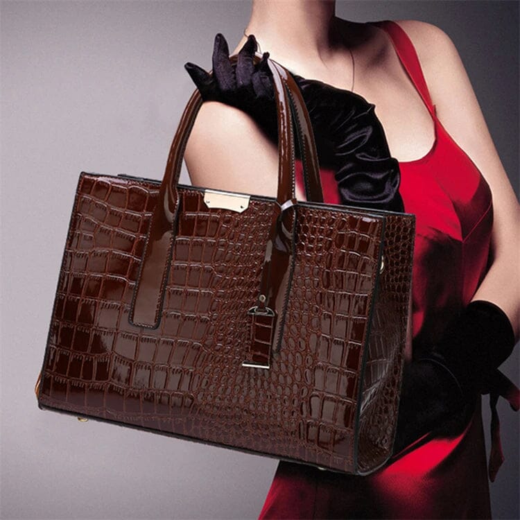 Lovera™ | Handbag