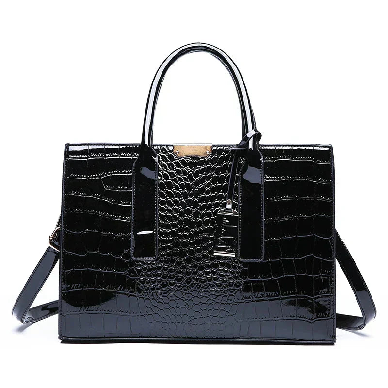 Lovera™ | Handbag