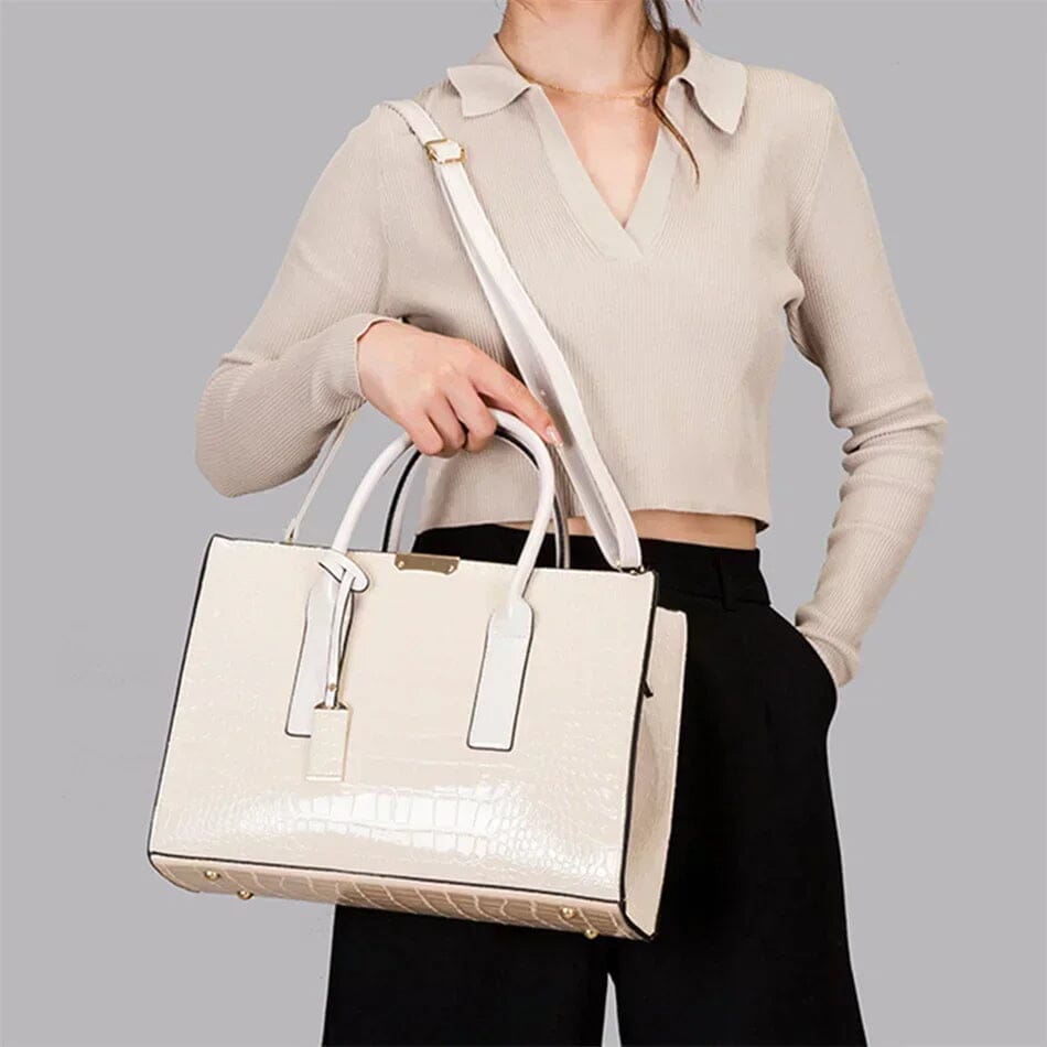 Lovera™ | Handbag