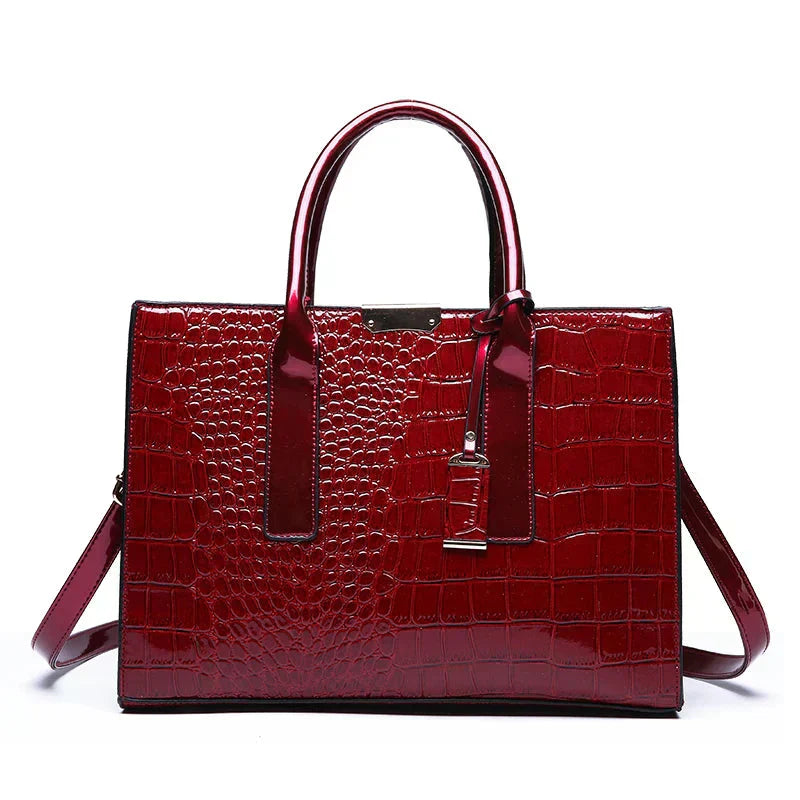 Lovera™ | Handbag