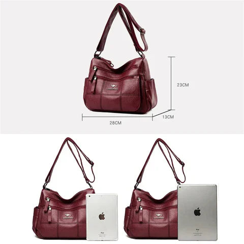 Lovera™ | Handbag