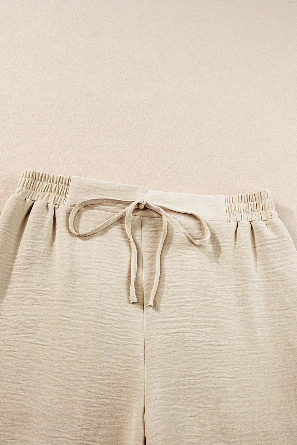 Celine™ | Chict set