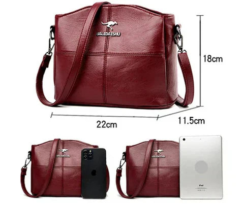 Lovera™ | Handbag