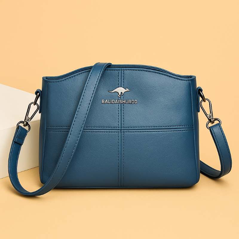 Lovera™ | Handbag