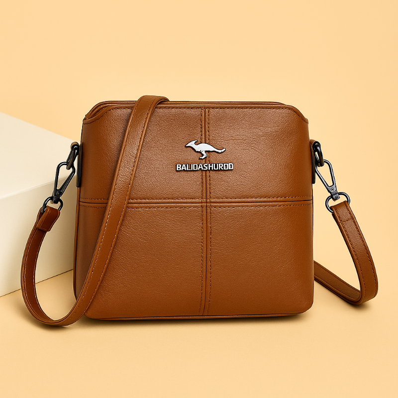 Lovera™ | Handbag