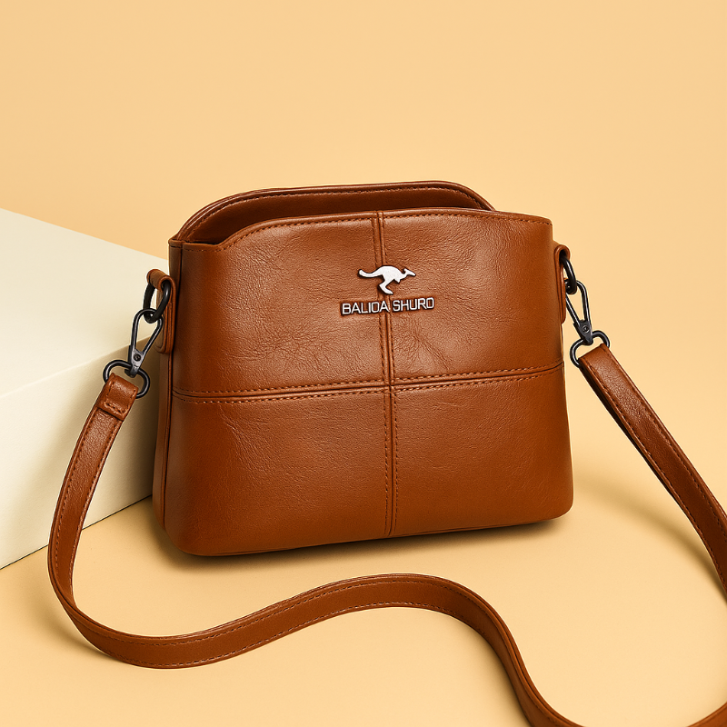 Lovera™ | Handbag