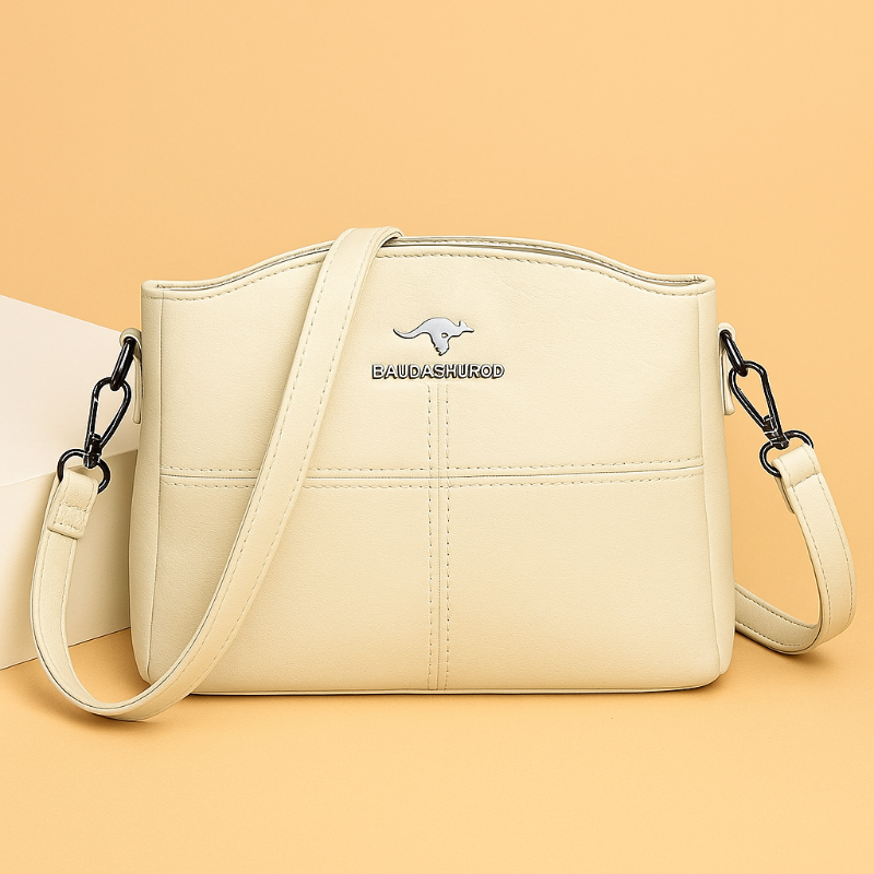 Lovera™ | Handbag