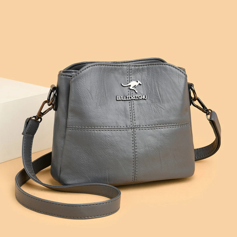 Lovera™ | Handbag