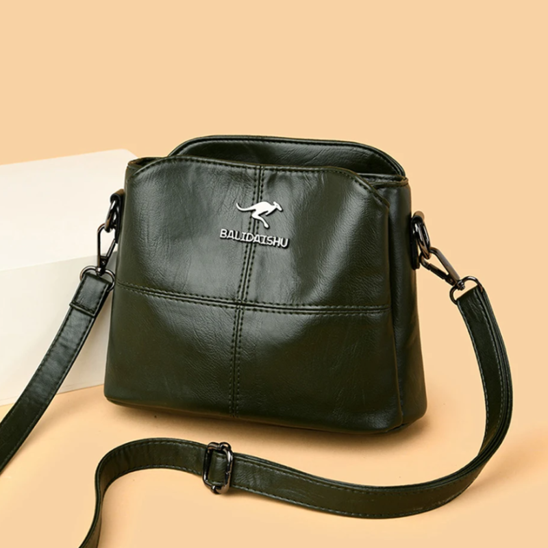 Lovera™ | Handbag