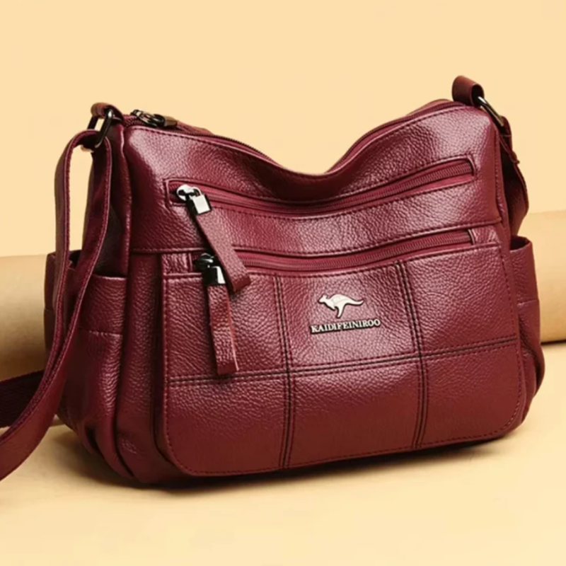 Lovera™ | Handbag