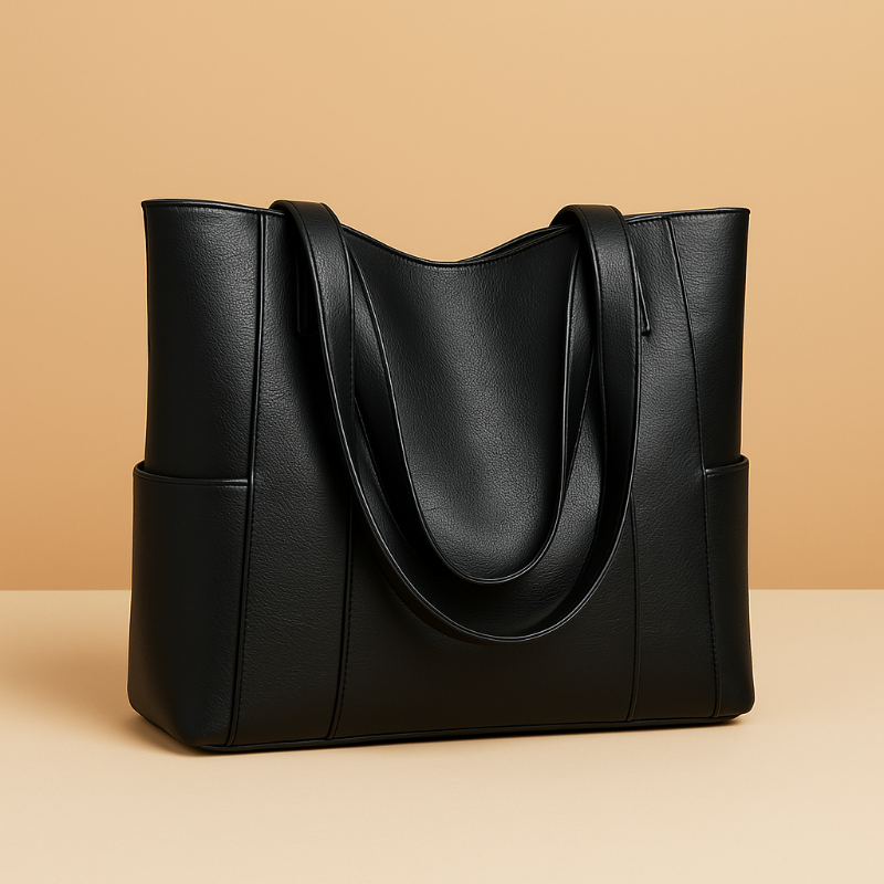 Lovera™ | Axelväska Handbag
