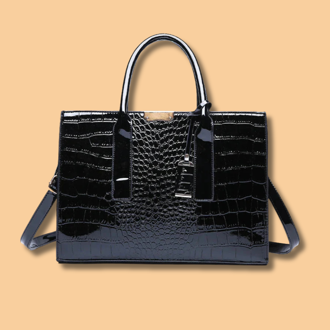 Lovera™ | Handbag