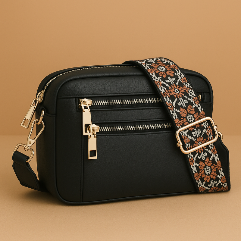 Arvida by Lovera™