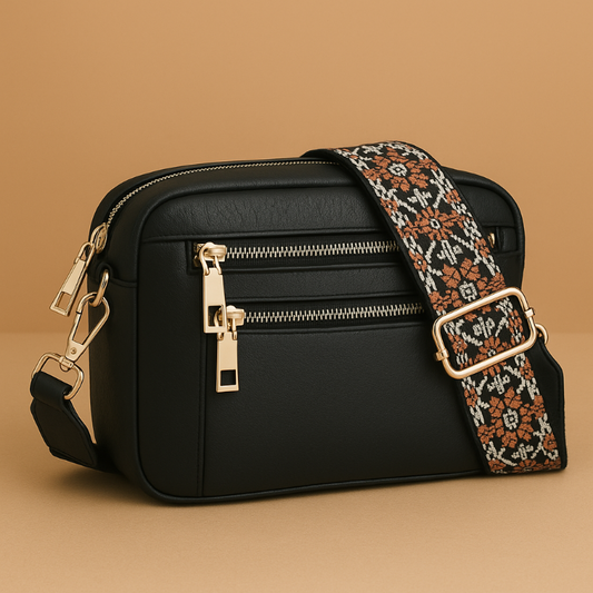 Arvida by Lovera™