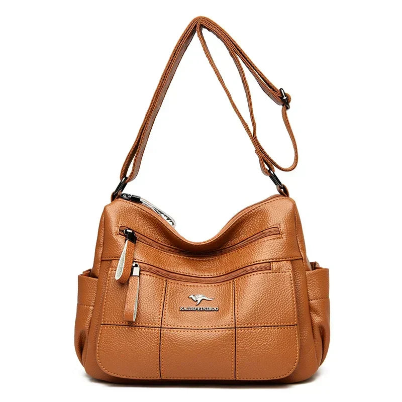 Lovera™ | Handbag