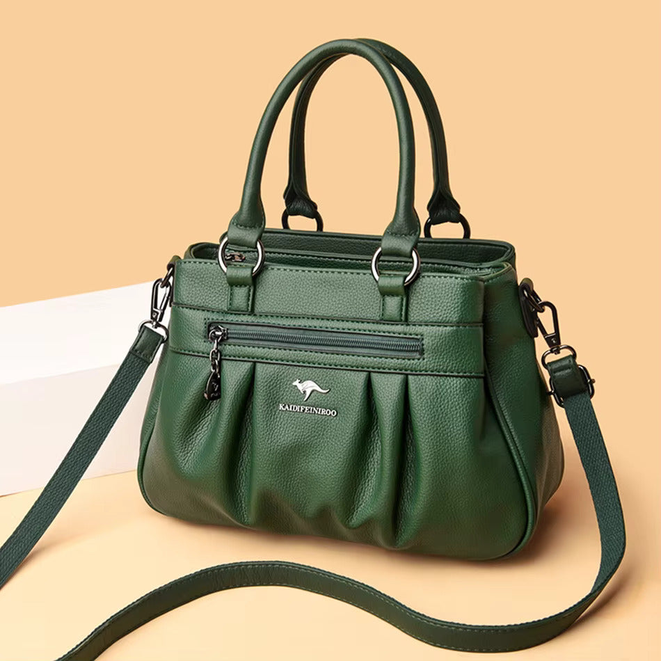 Lovera™ | Chic Tote Bag