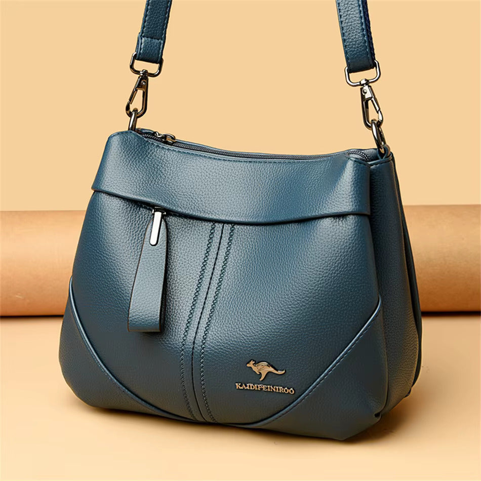 Lovera™ | Messenger Bag