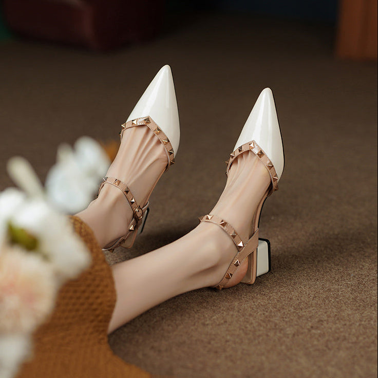 Viana | Eleganta Sandaler