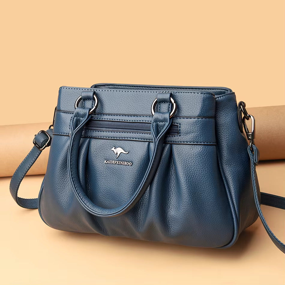 Lovera™ | Chic Tote Bag