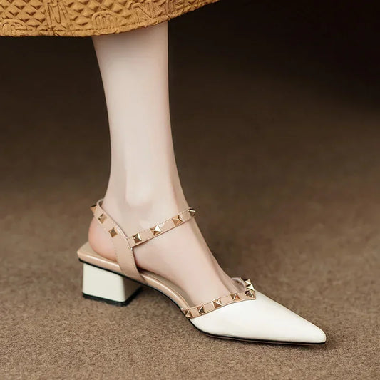 Viana | Eleganta Sandaler