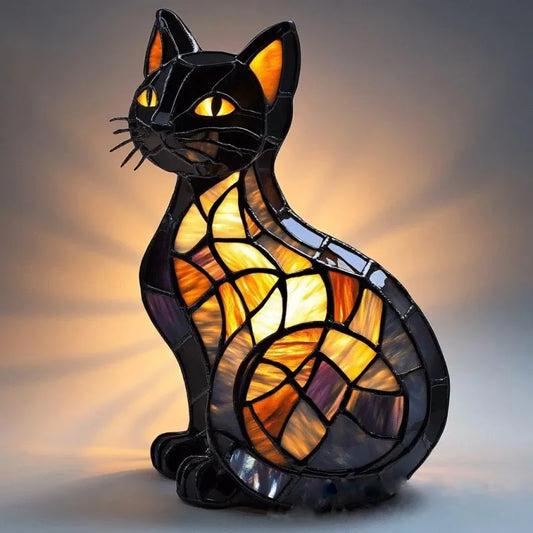 Pino | Night Lighting Lamp
