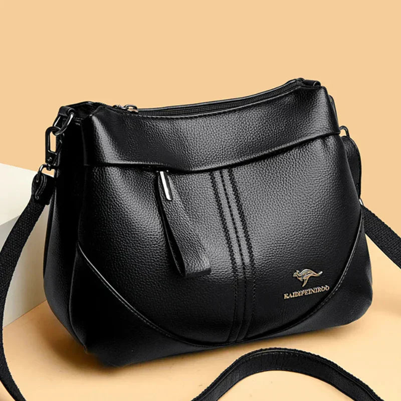 Lovera™ | Messenger Bag