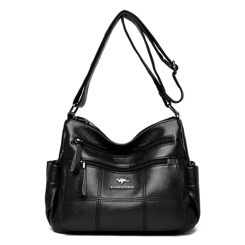 Lovera™ | Handbag