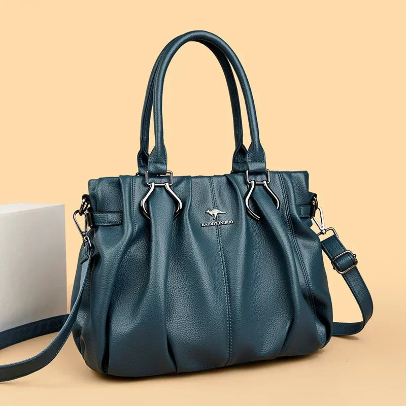 Lovera™ | Everyday Backpack with Support
