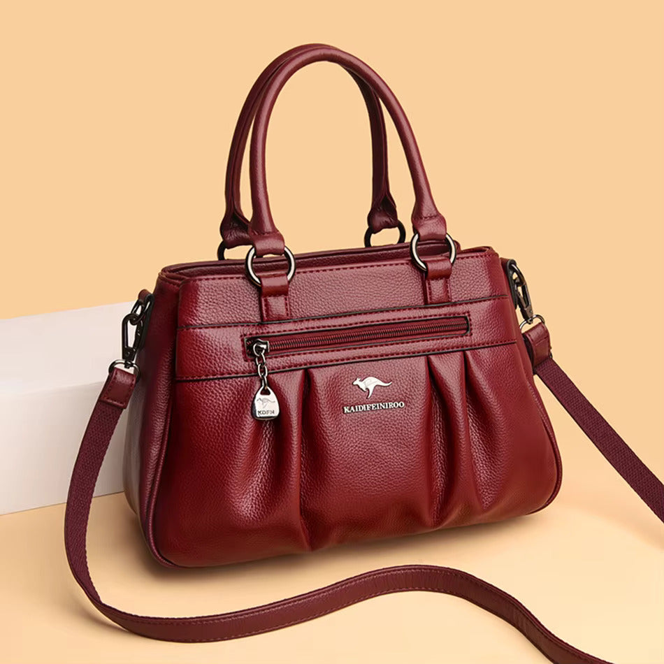 Lovera™ | Chic Tote Bag