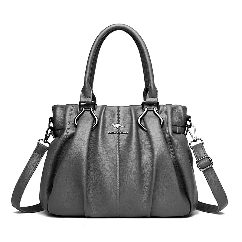 Lovera™ | Everyday Backpack with Support