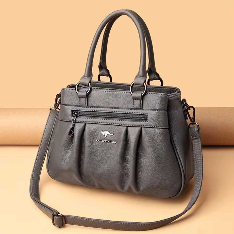 Lovera™ | Chic Tote Bag