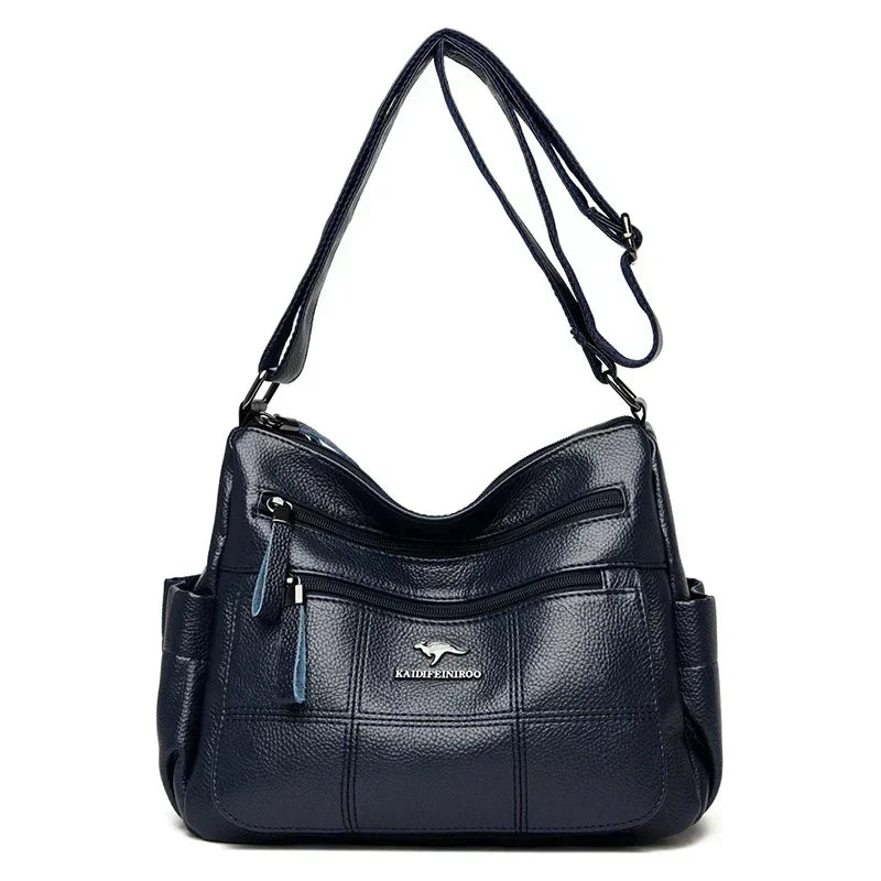 Lovera™ | Handbag