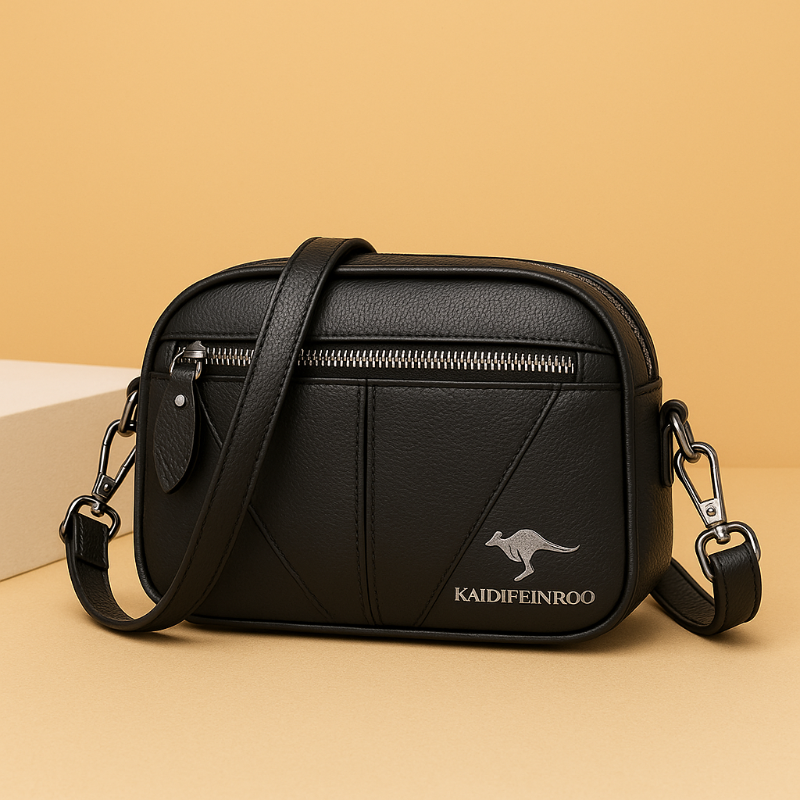 Lovera™ | Compact Bag