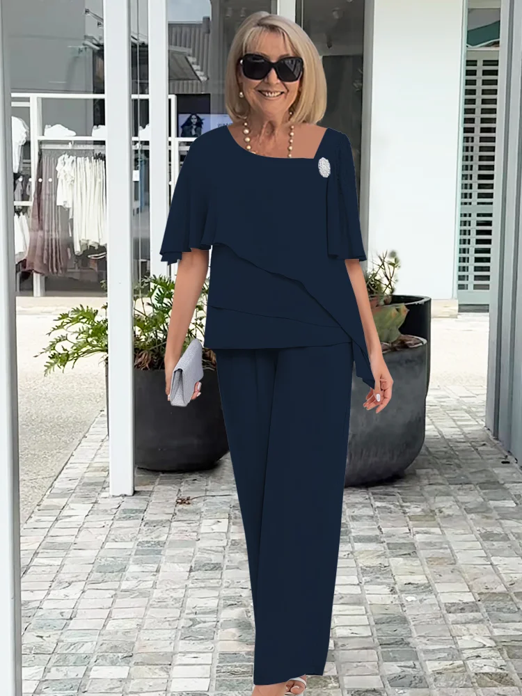 Ciara | Feminint tvådelat set