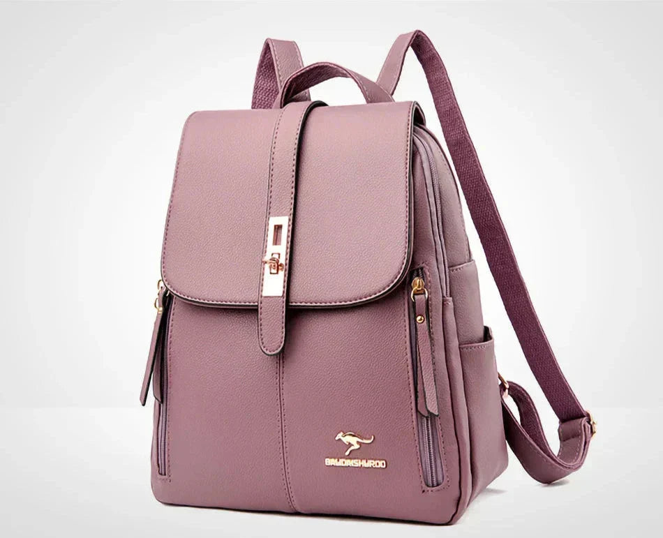 Lovera™ | Amagda Collection